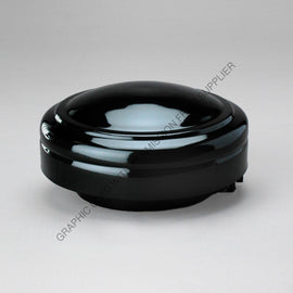 DN  H000275 INLET HOOD