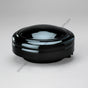DN  H000275 INLET HOOD