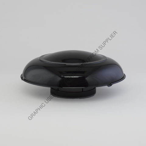 DN  H000339 PRECLNR