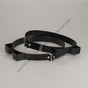 DN  H000349 PRECLNR/INLET HD