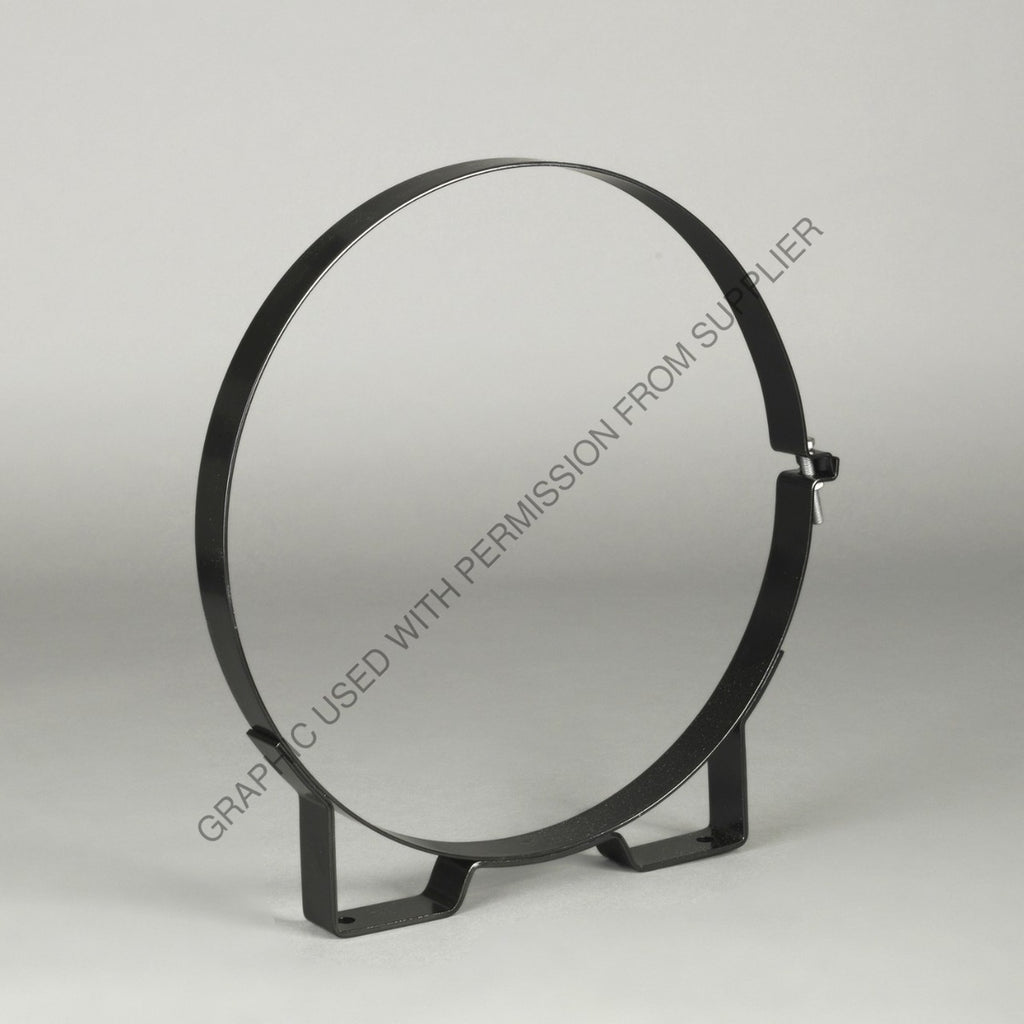 DN  H000351 Cleaner Mounting Band