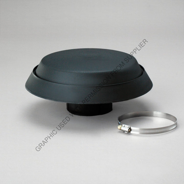 DN  H000467 PRECLNR