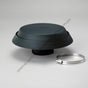DN  H000467 PRECLNR