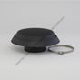 DN  H000469 PRECLNR