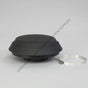 DN  H000470 PRECLEANER