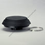 DN  H000471 PRECLEANER