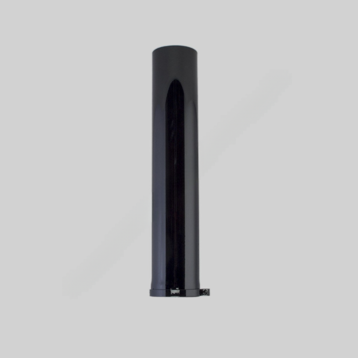DN  H000484 STACK EXTENSION