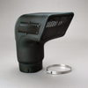 DN  H001660 AIR RAM