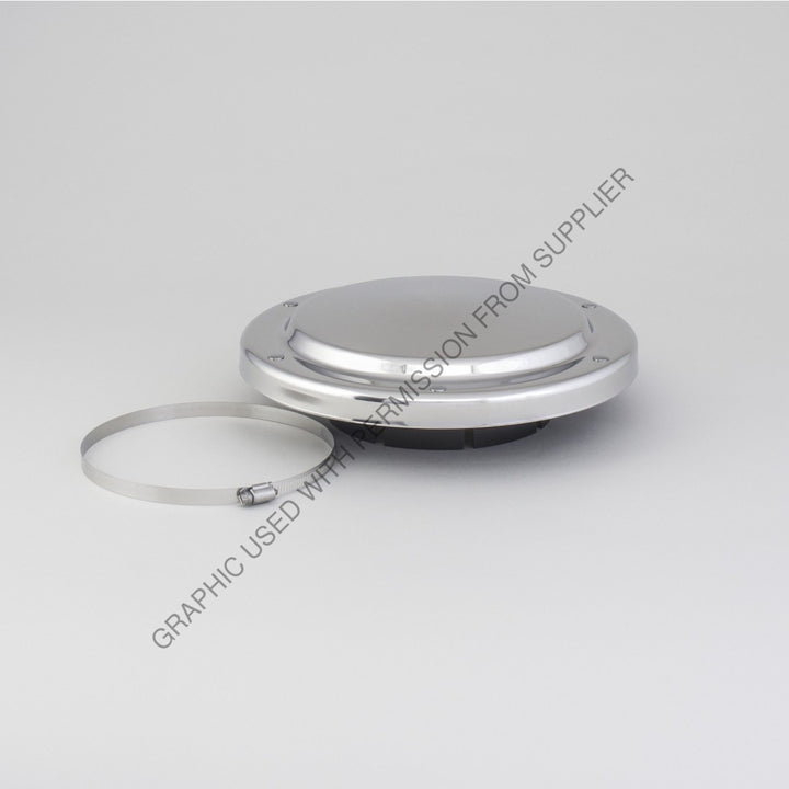 DN  H001742 PRECLNR