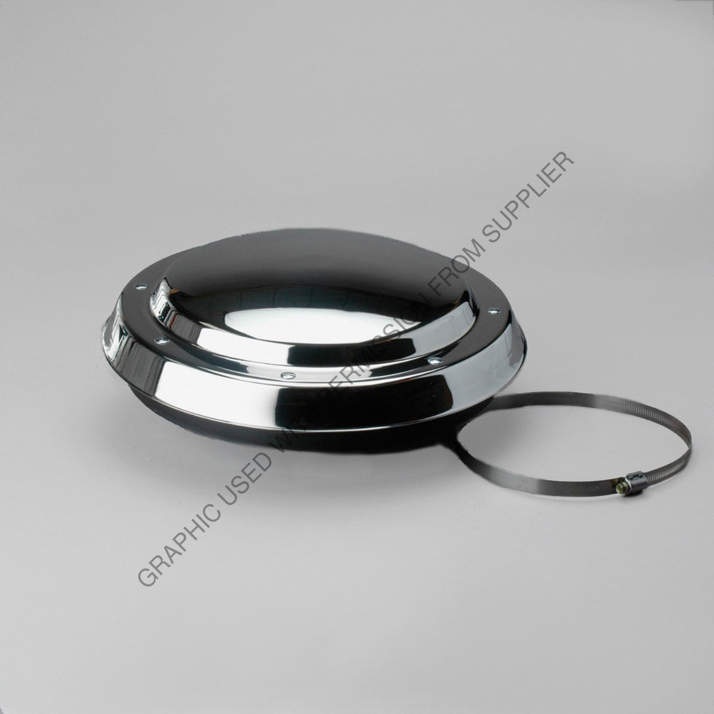 DN  H001947 AIR INTAKE HOOD