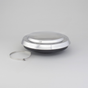DN  H001948 BONNET