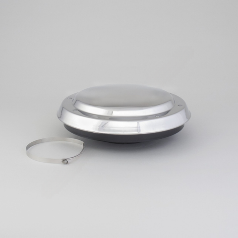DN  H001948 BONNET
