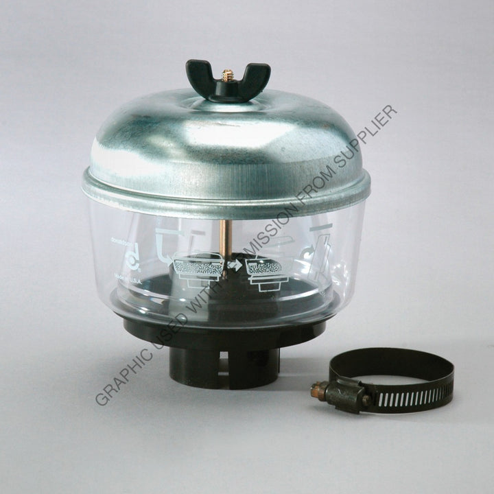 DN  H002040 PRECLNR