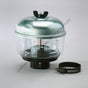 DN  H002040 PRECLNR