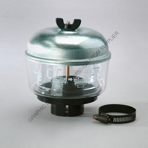 DN  H002040 PRECLNR