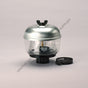 DN  H002042 PRECLNR FULL VI