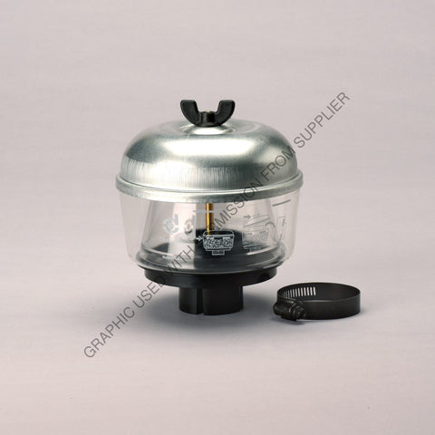 DN  H002042 PRECLNR FULL VI
