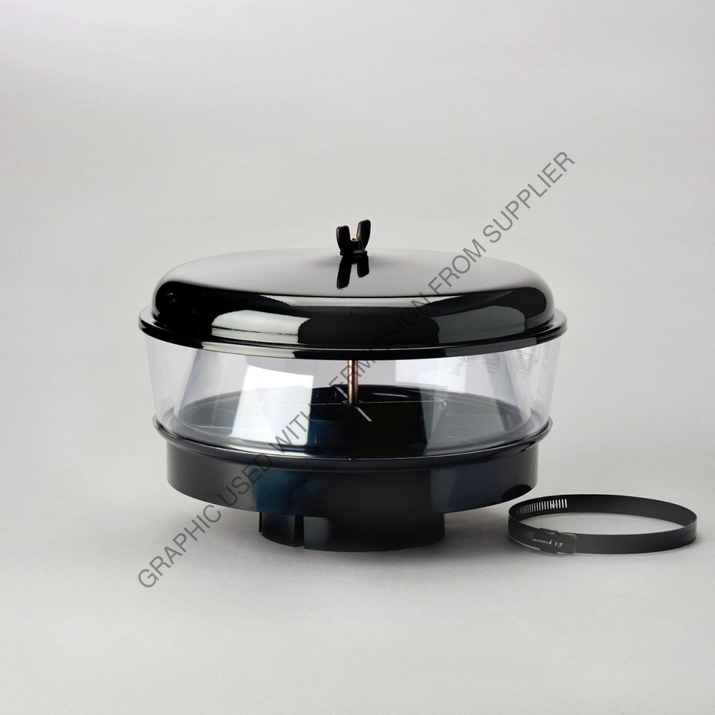 DN  H002043 FUL VIEW PRECLNR