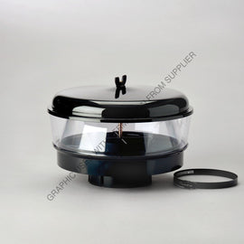 DN  H002043 FUL VIEW PRECLNR