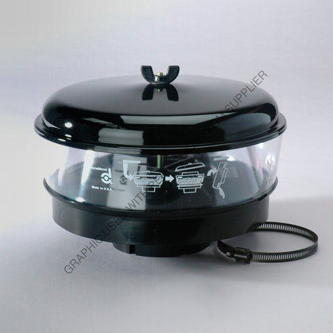DN  H002044 PRECLNR FULL VI