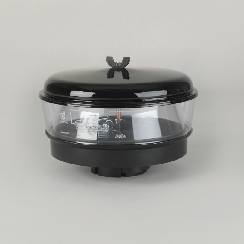 DN  H002045 PRECLNR FULL VI