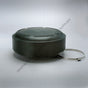 DN  H002704 PRE-CLEANER, STRATACAP