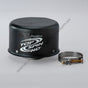 DN  H002852 TOP SPIN FILTER