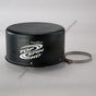 DN  H002855 FILTER,TOP SPIN