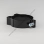 DN  H008443 MTG BAND