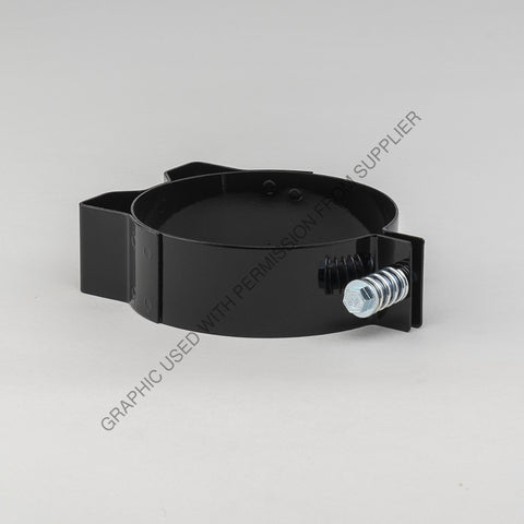 DN  H008443 MTG BAND