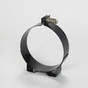 DN  H008444 BRACKET ASM