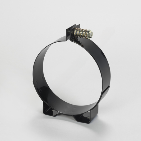 DN  H008444 BRACKET ASM
