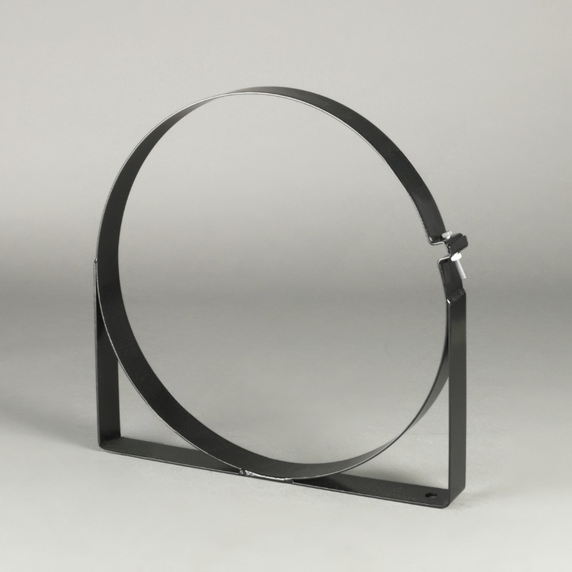 DN  H770037 MTG BAND