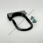 DN  J000220 CLAMP GUIL