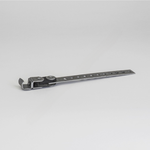 DN  J008167 BRACKET