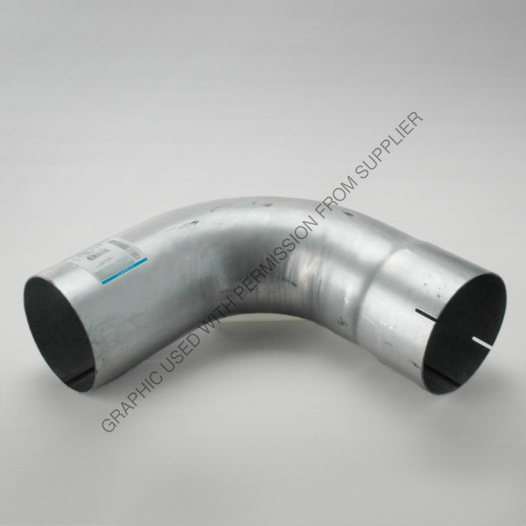 DN  J008681 ELBOW