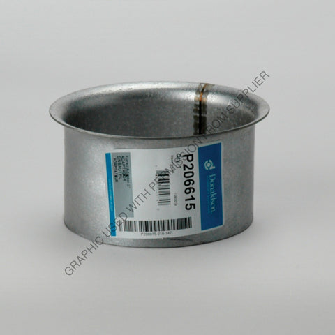 DN  J009393 MNFLD ADPT