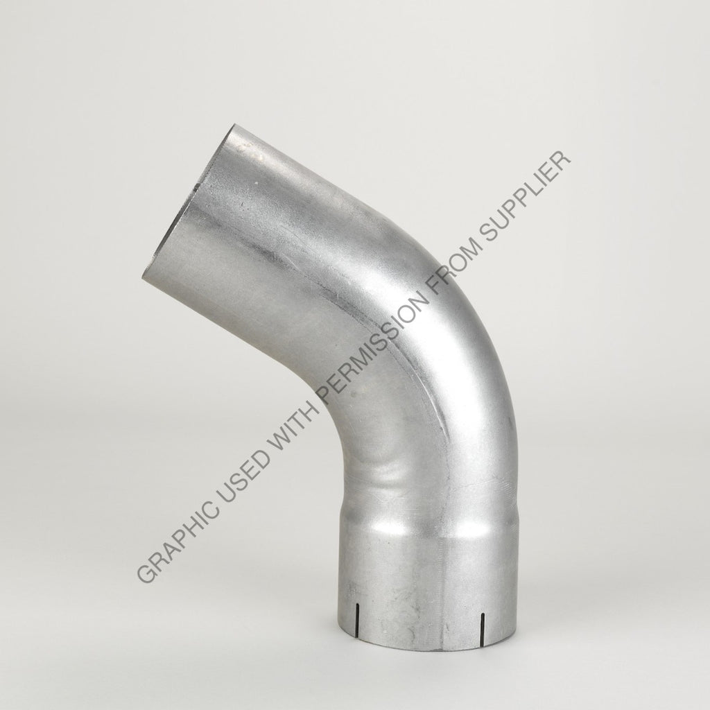 DN  J009641 ELBOW