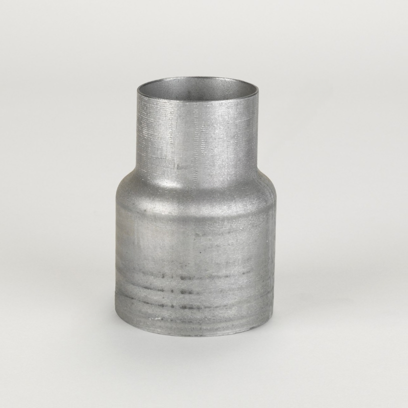 DN  J009648 REDUCER