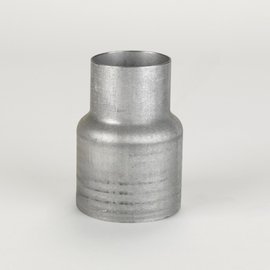 DN  J009648 REDUCER