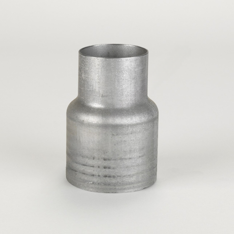 DN  J009648 REDUCER