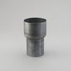 DN  J009649 REDUCER