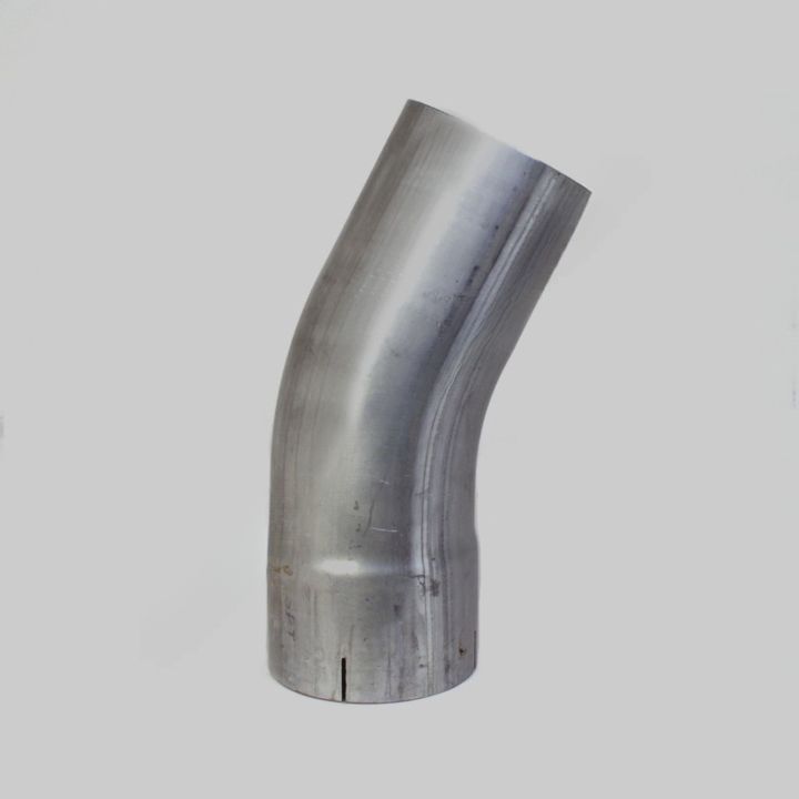 DN  J018110 SPECIAL BENT TUBE