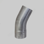DN  J018110 SPECIAL BENT TUBE