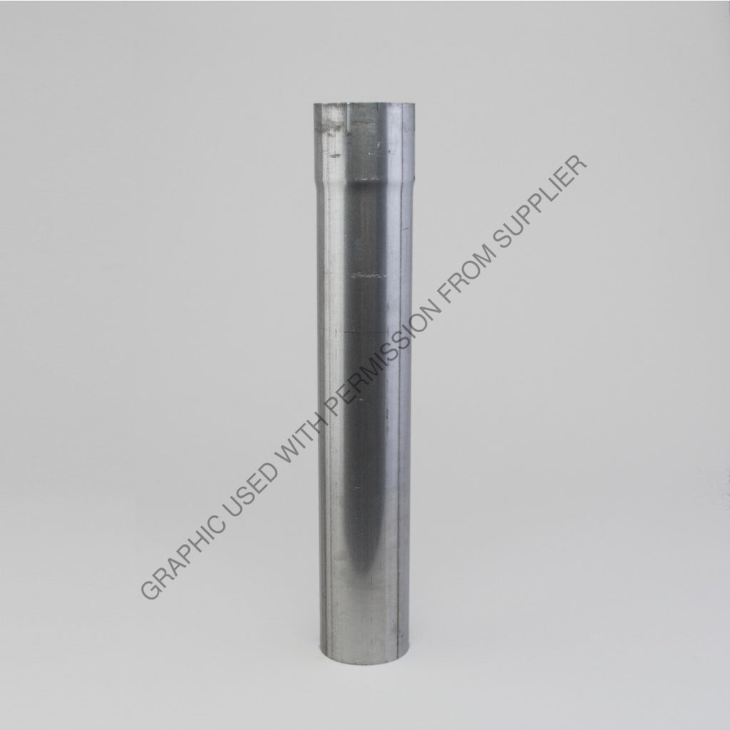 DN  J024737 STACK PIPE