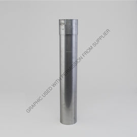 DN  J024737 STACK PIPE