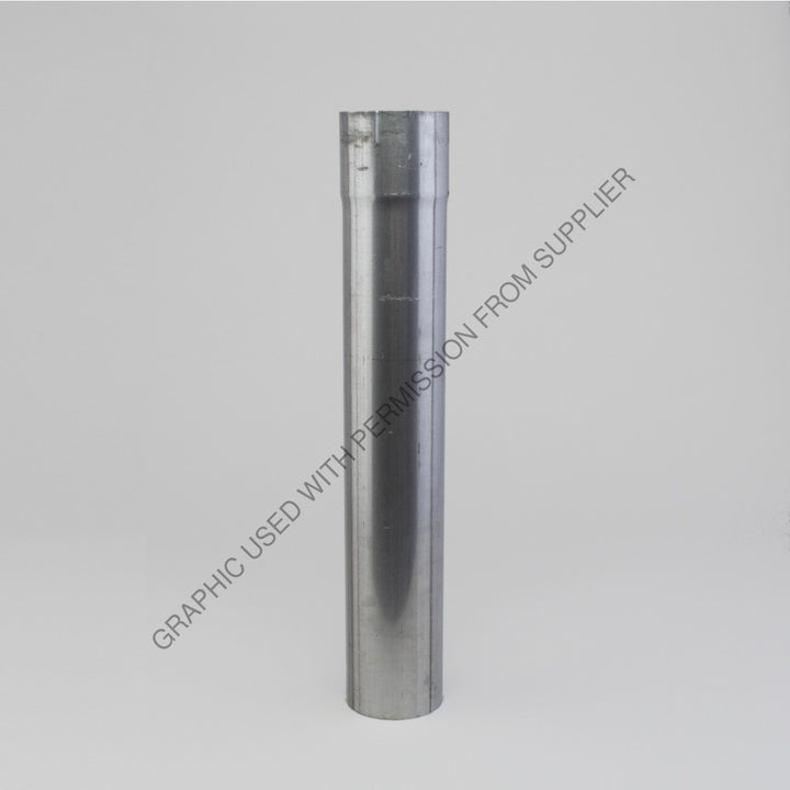 DN  J024737 STACK PIPE