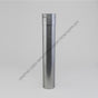 DN  J024737 STACK PIPE