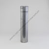 DN  J024739 STACK PIPE