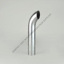 DN  J024748 STACK PIPE
